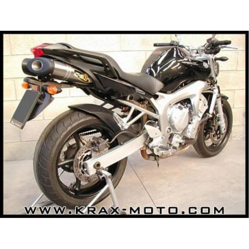 krax-moto20260924235512256935