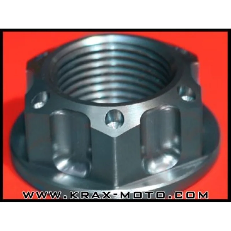 krax-moto20260924235848257611