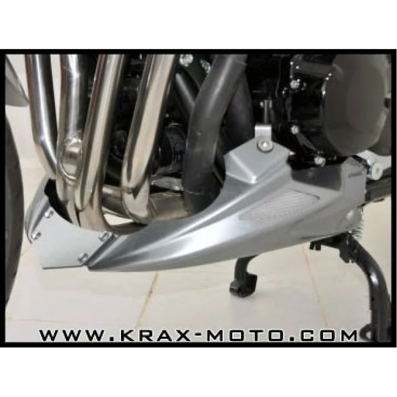krax-moto20260924235917257703