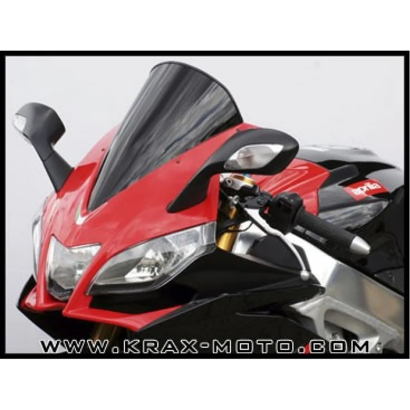 krax-moto20260925000203258174