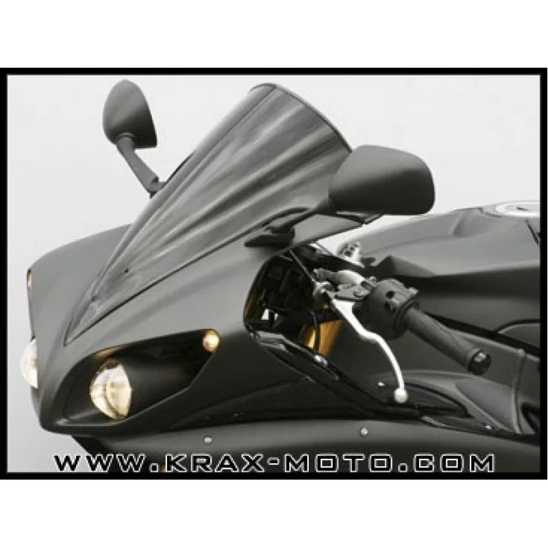 krax-moto20260925000216258221