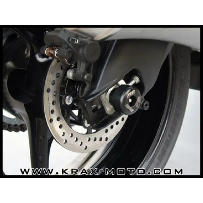 krax-moto20260925000703259124