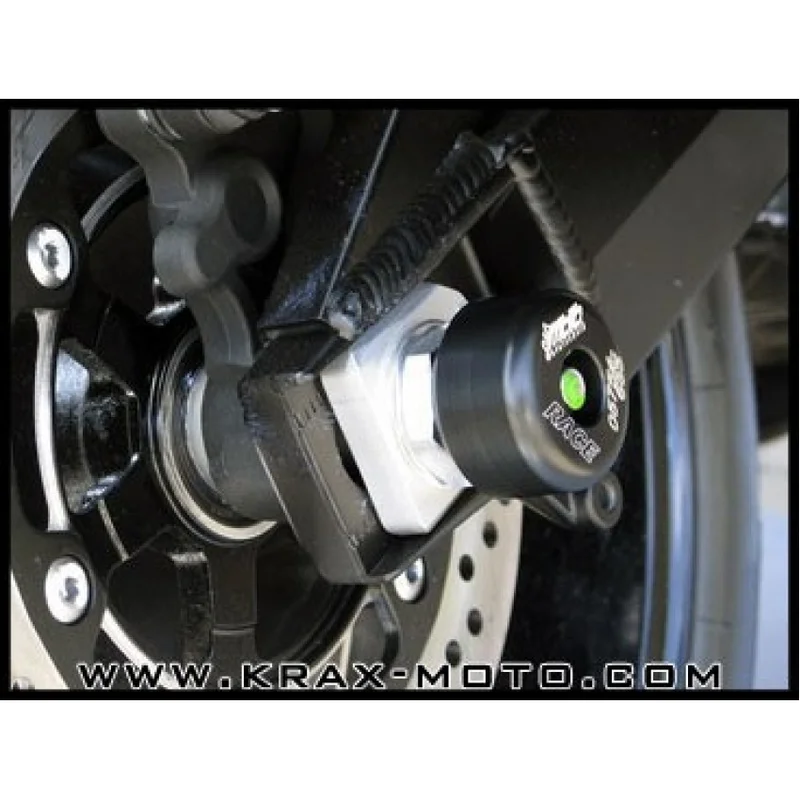 krax-moto20260925000802259307