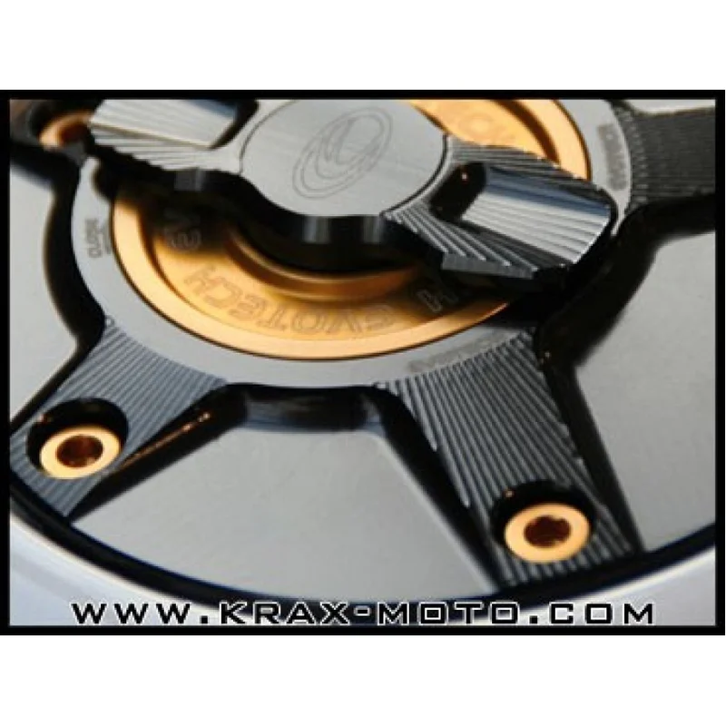 krax-moto20260925001006259718