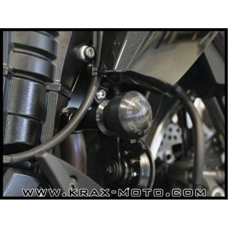 krax-moto20260925001024259780