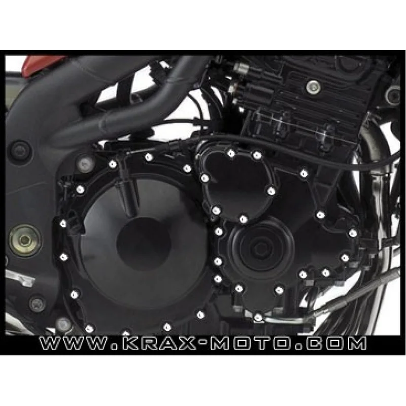 krax-moto20260925001046259860