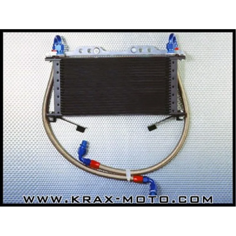 krax-moto20260925001319260403