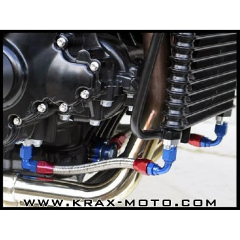 krax-moto20260925001347260509