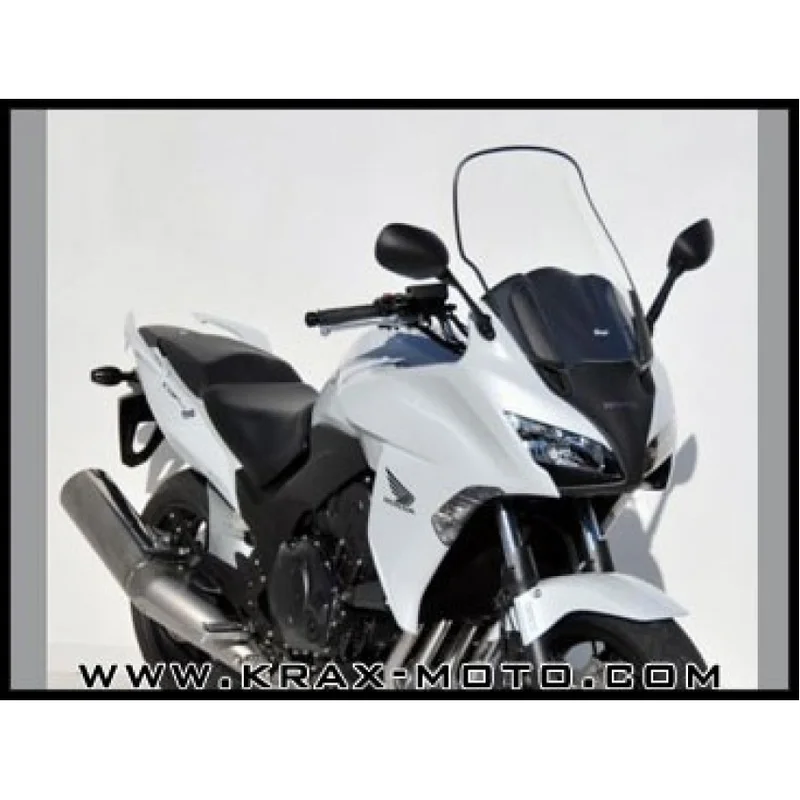 krax-moto20260925001454260787