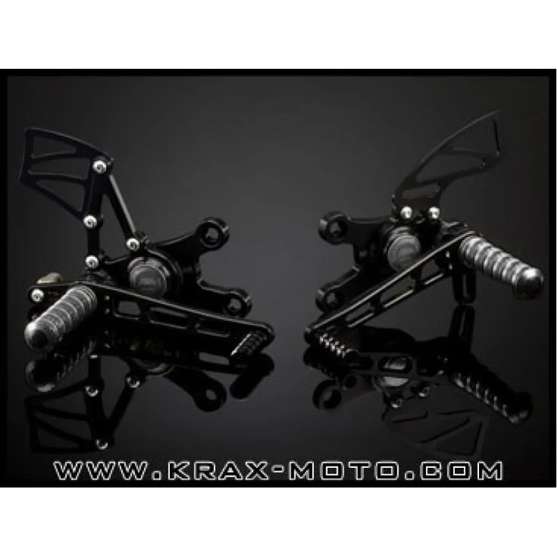 krax-moto20260925001620261092