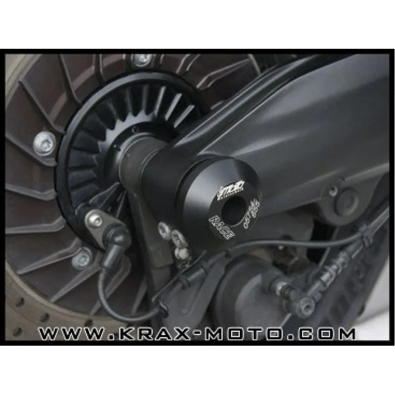 krax-moto20260925001758261457