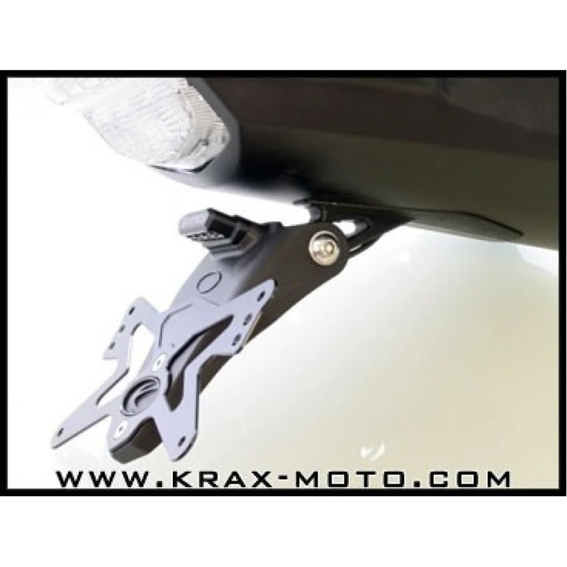 krax-moto20260925001806261491