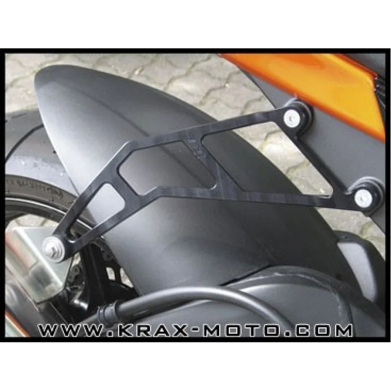 krax-moto20260925002000261952