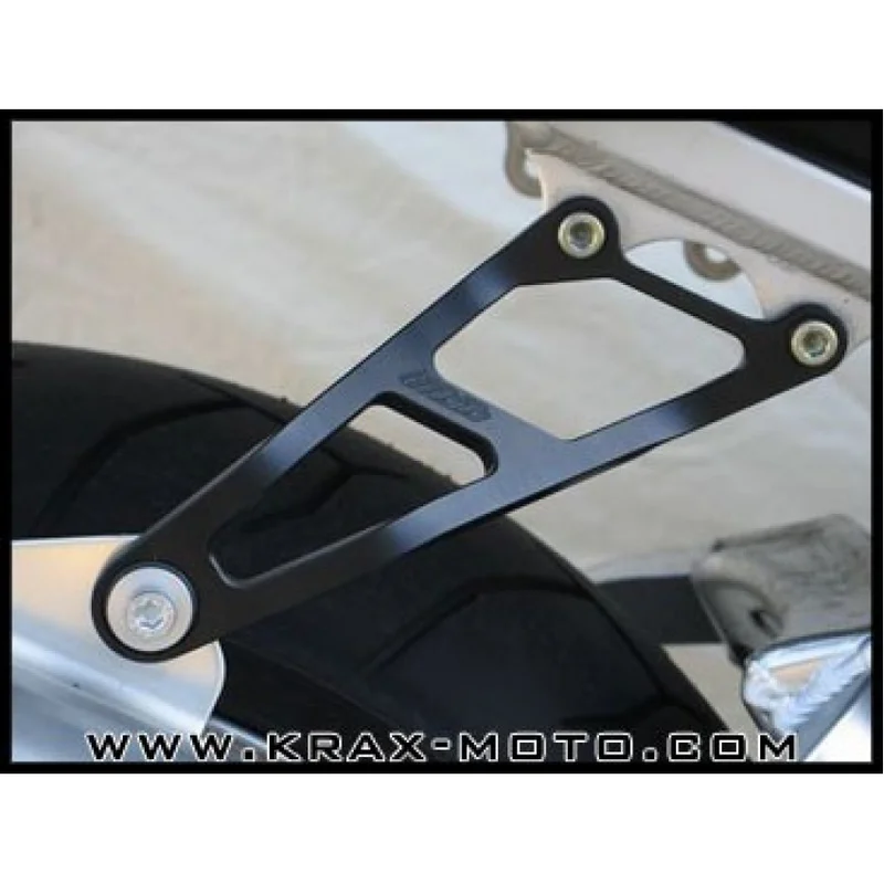 krax-moto20260925002106262230