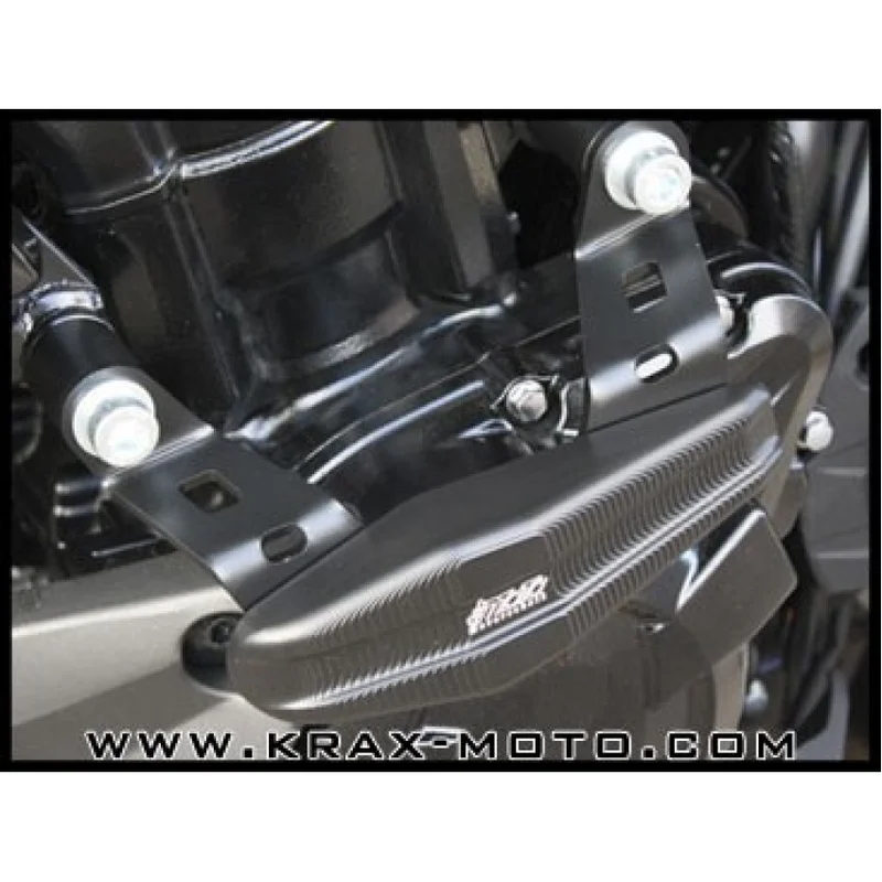 krax-moto20260925002151262412