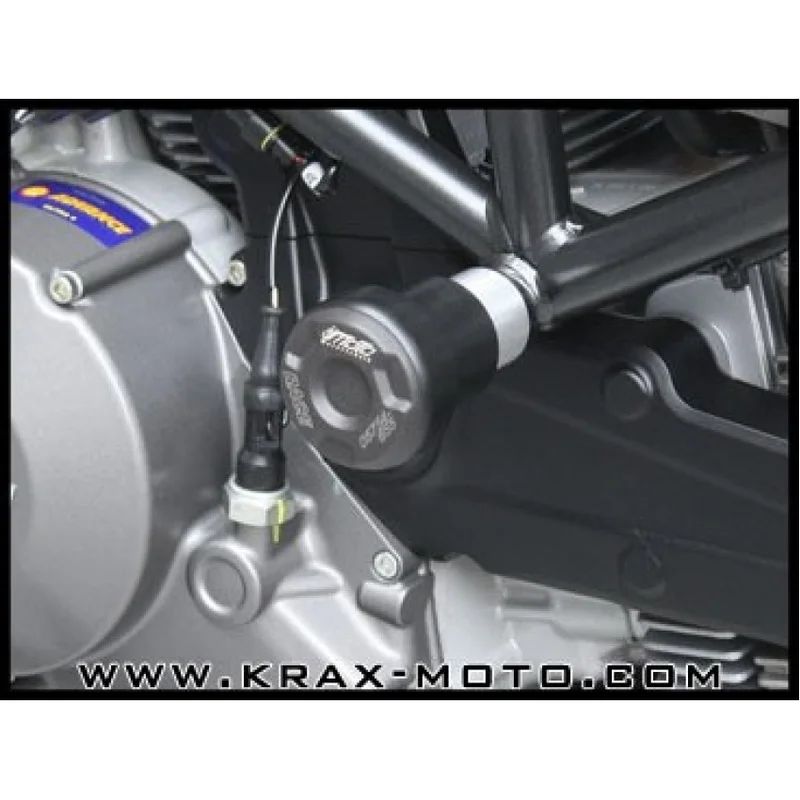 krax-moto20260925002217262513