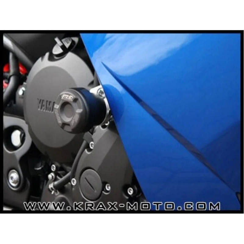 krax-moto20260925002536263257