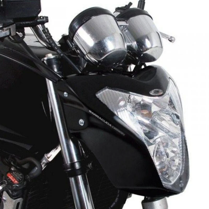 krax-moto20260925002640263516