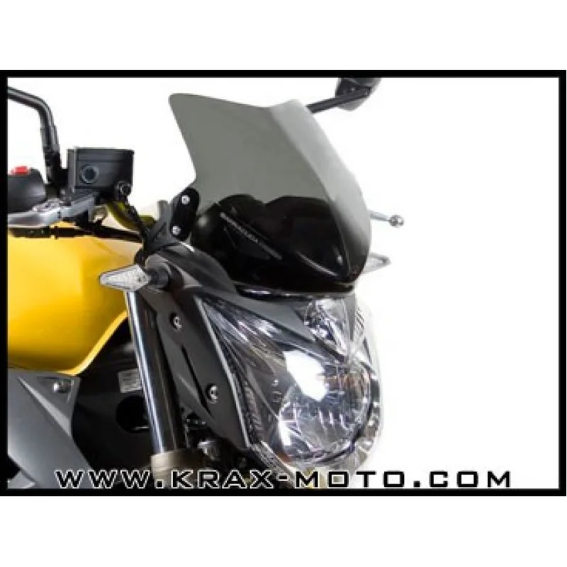 krax-moto20260925002823263952