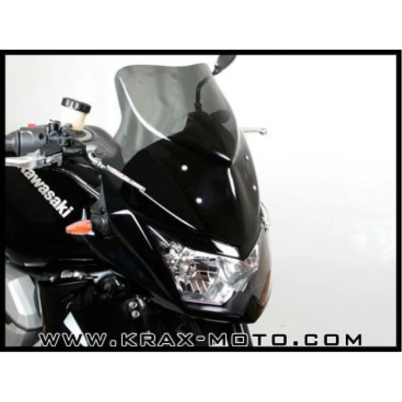 krax-moto20260925002909264129