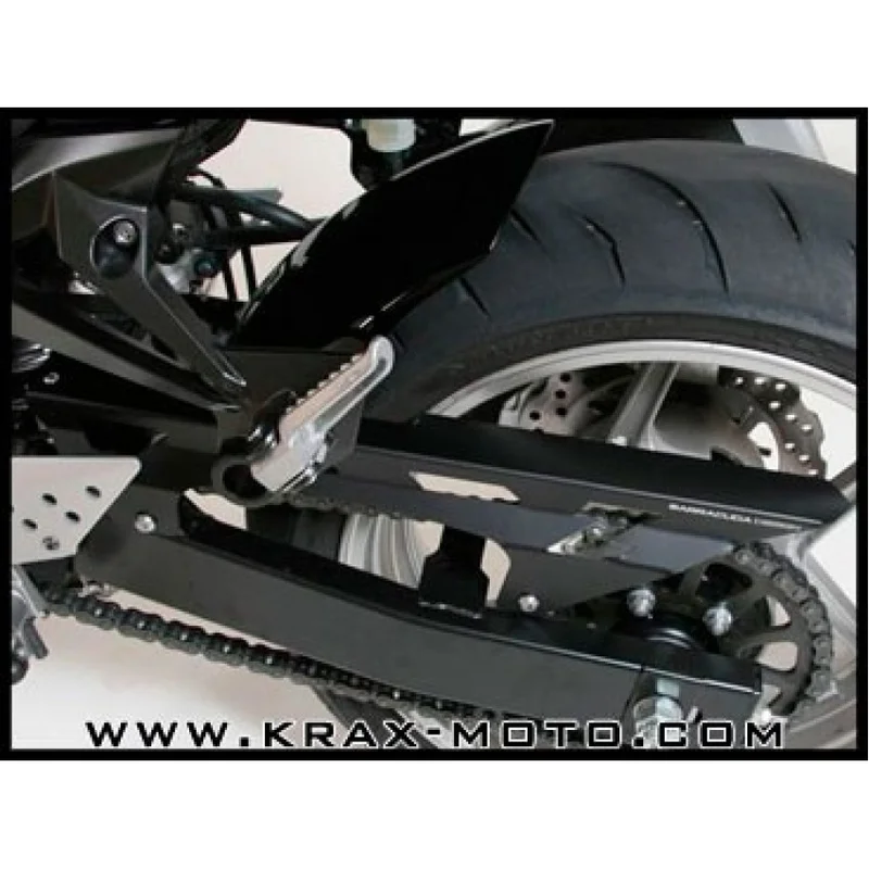 krax-moto20260925002910264133
