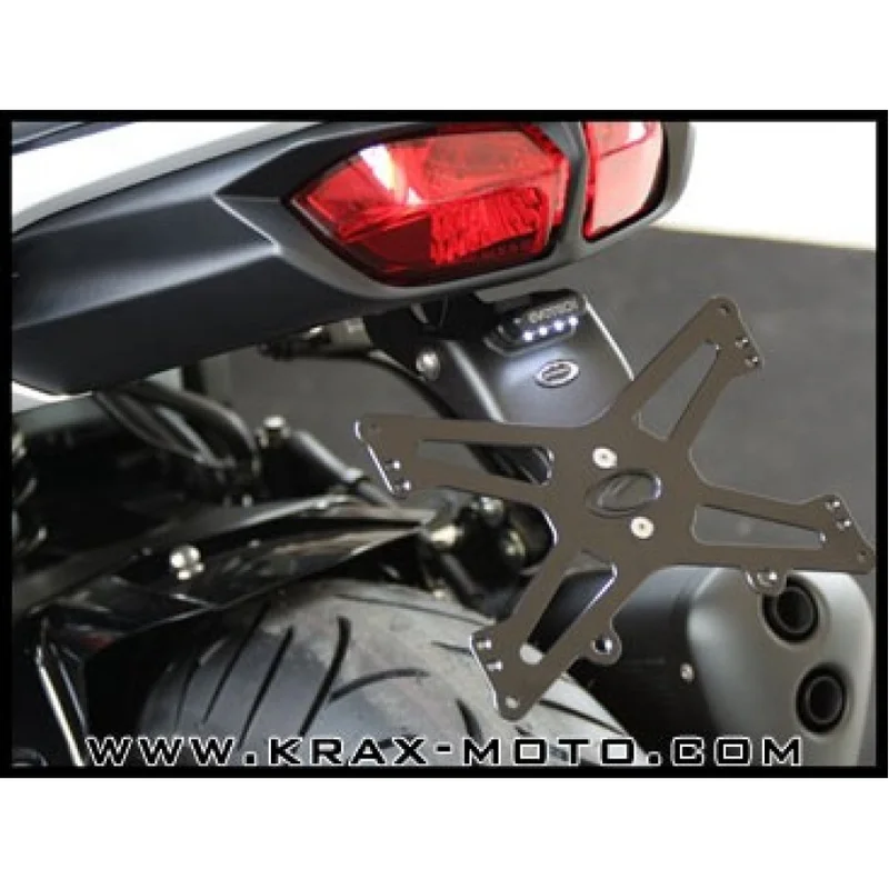 krax-moto20260925003124264705