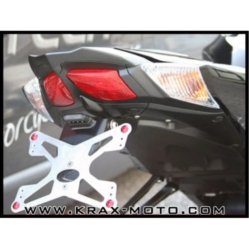 krax-moto20260925003157264848