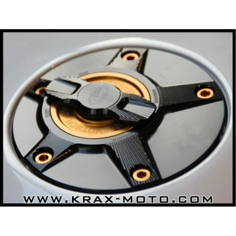 krax-moto20260925003339265299