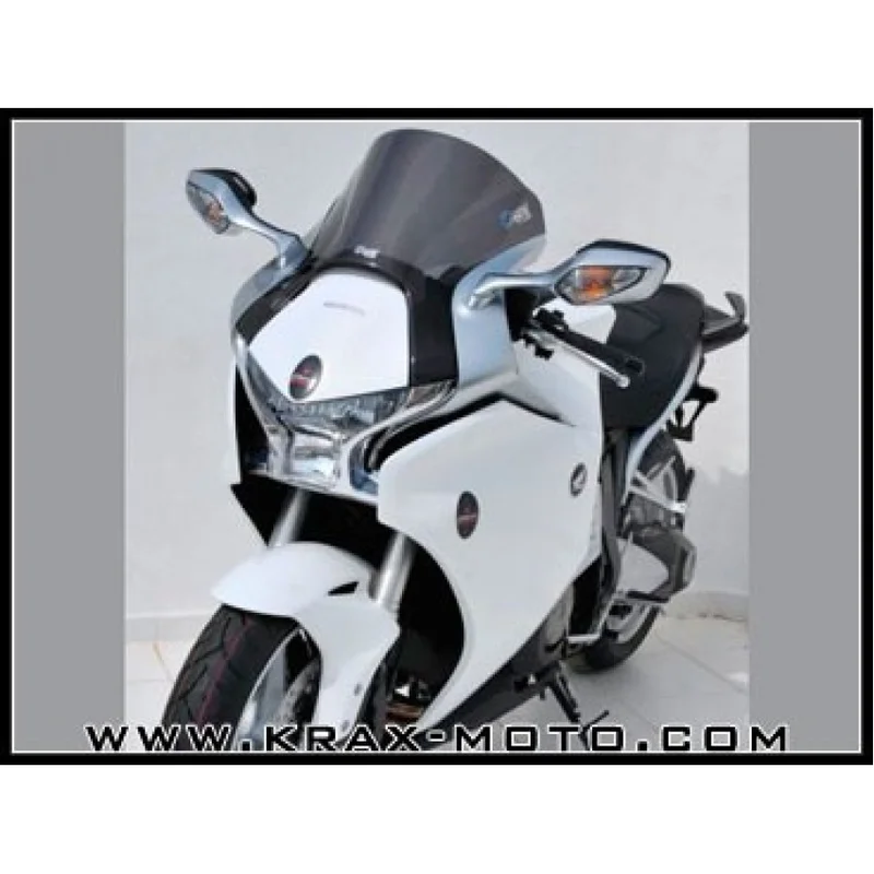 krax-moto20260925003611265948