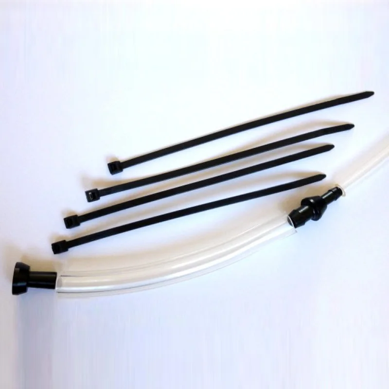krax-moto20260925003714266207