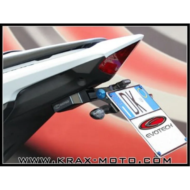 krax-moto20260925003757266395