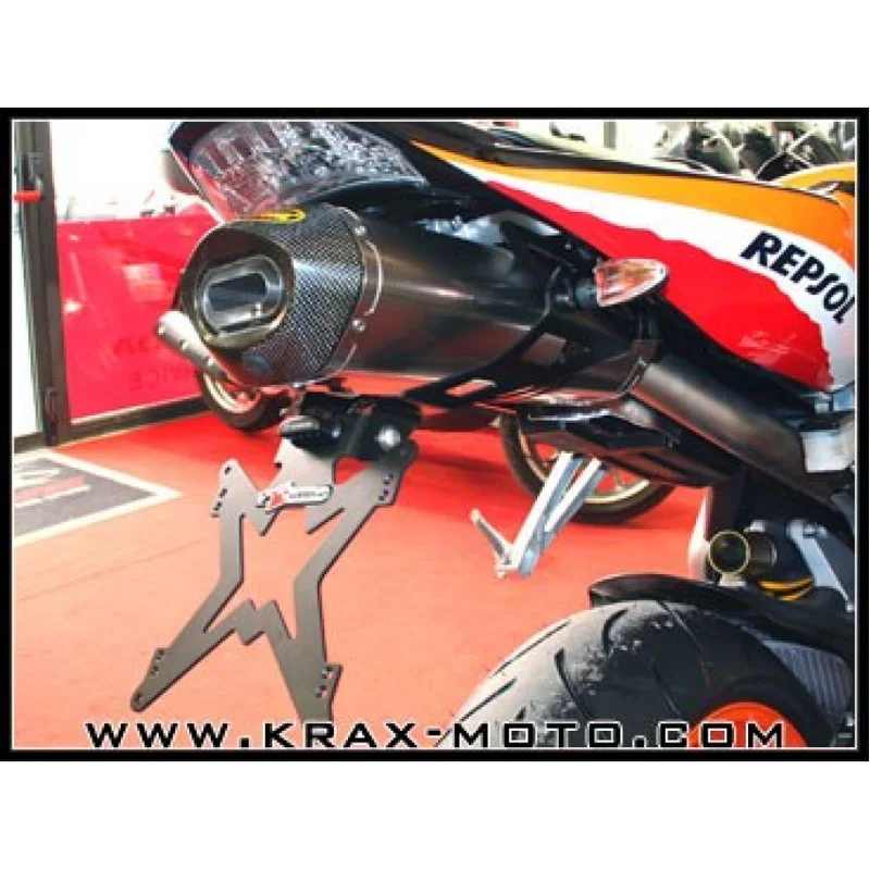 krax-moto20260925003804266425