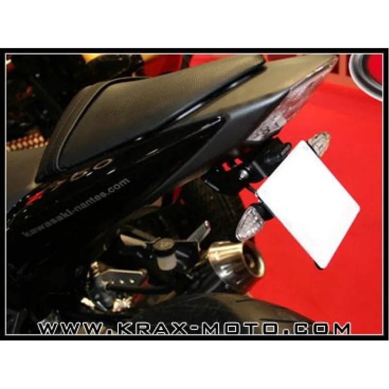 krax-moto20260925003828266533