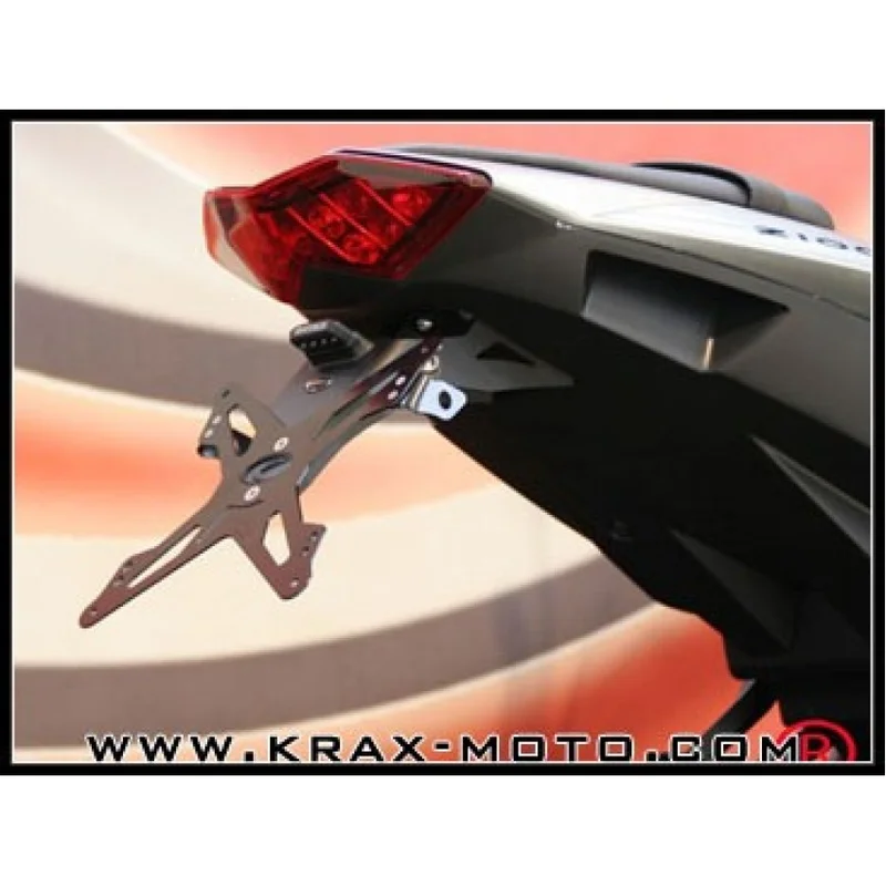 krax-moto20260925003842266588