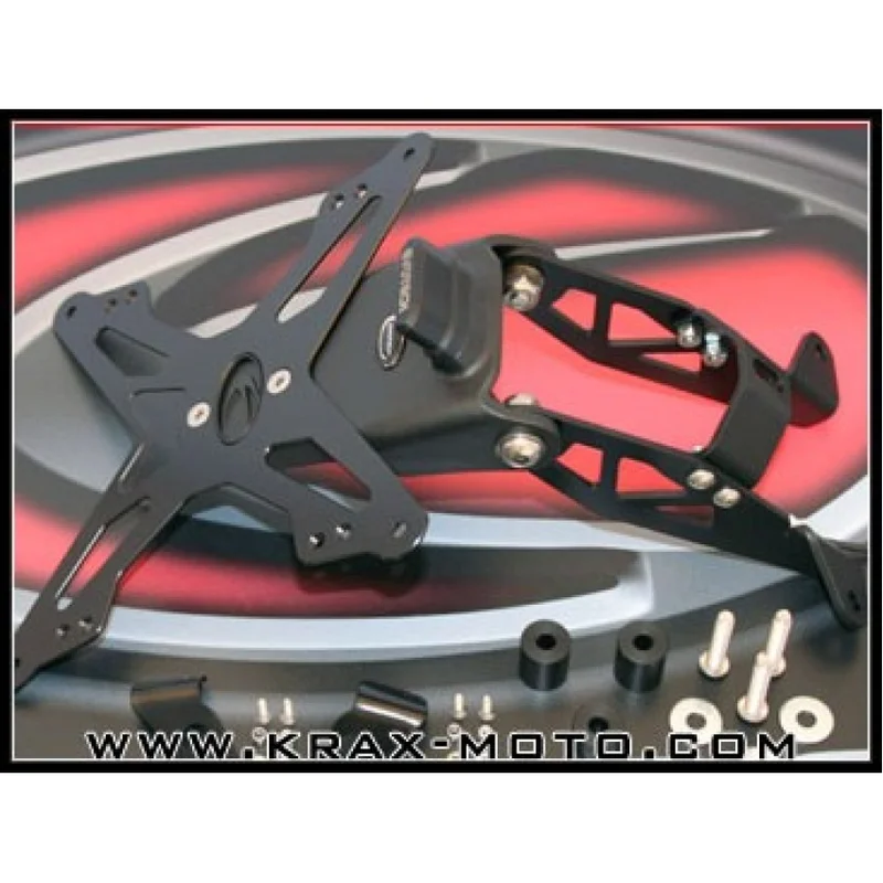 krax-moto20260925003907266698