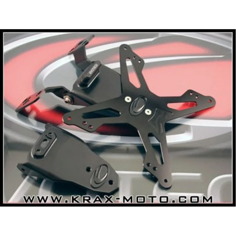 krax-moto20260925003930266803