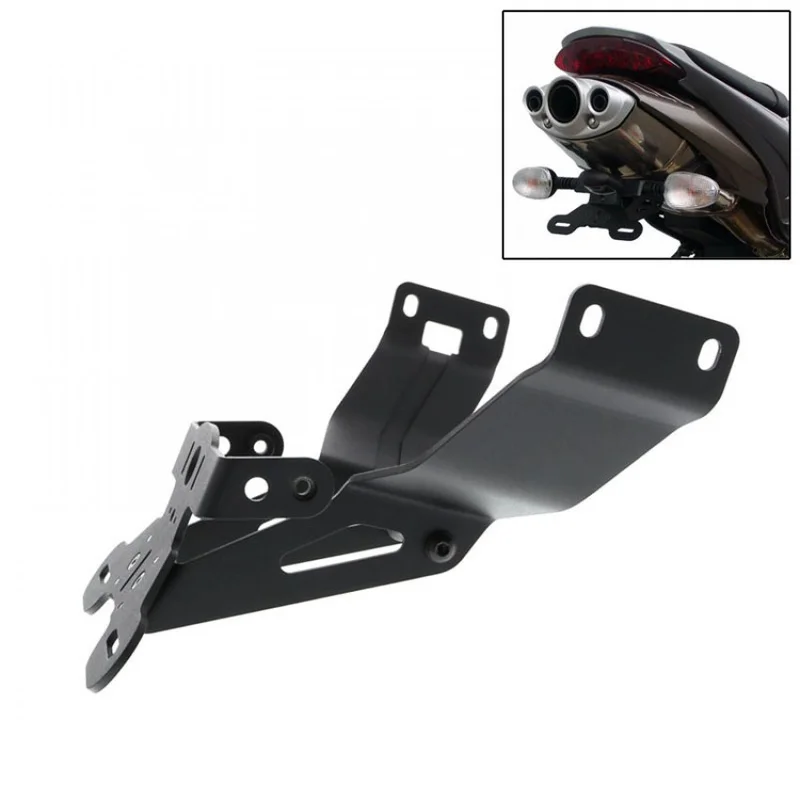 krax-moto20260925003952266900