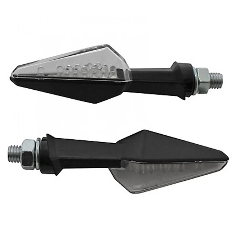 krax-moto20260925004058267195