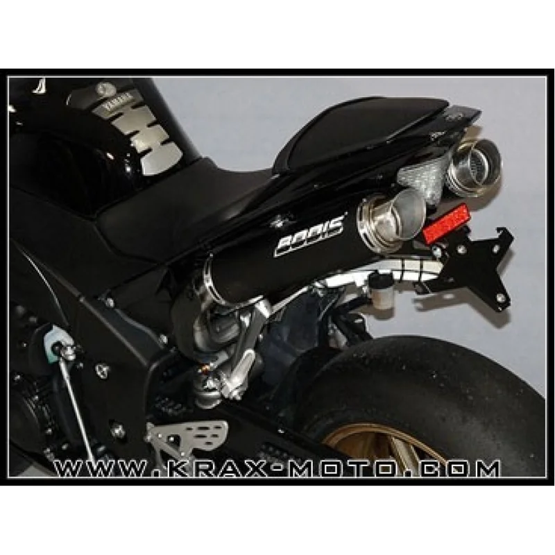 krax-moto20260925004347267935