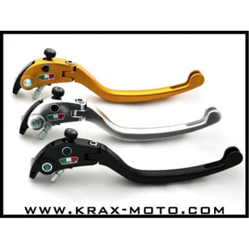 krax-moto20260925004501268285