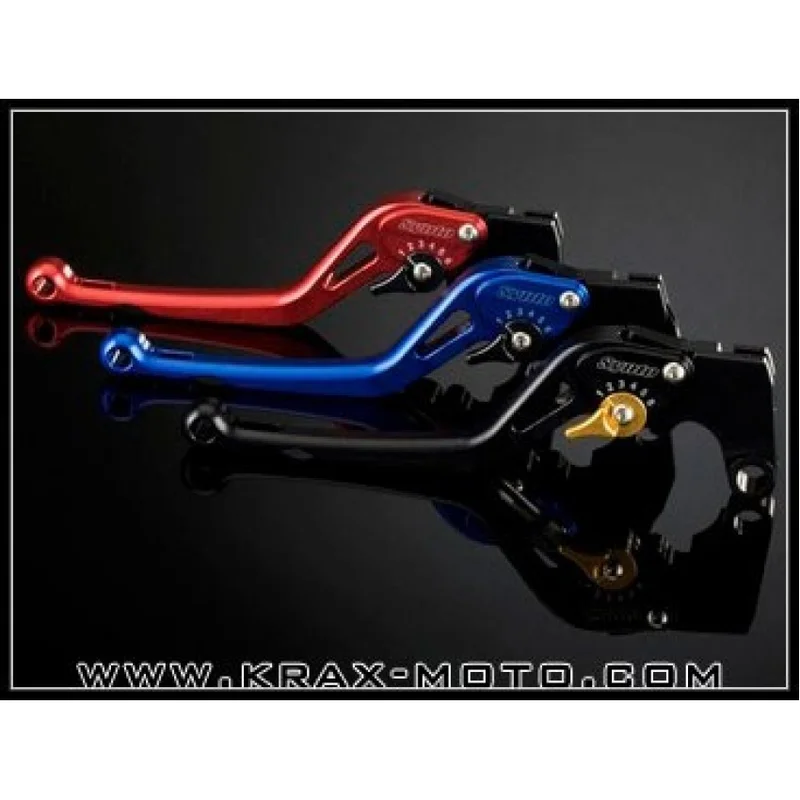 krax-moto20260925005136269990