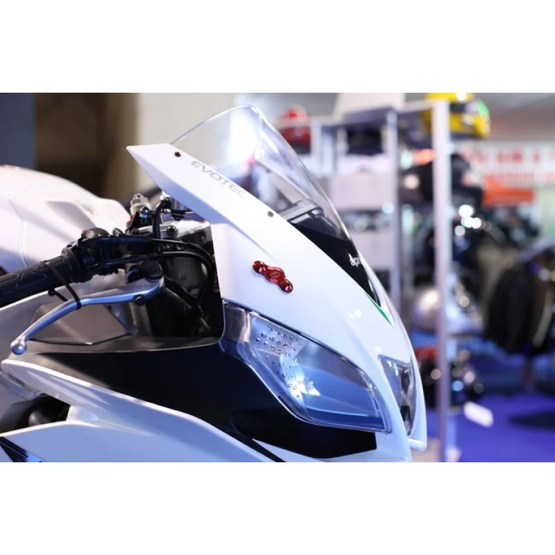 krax-moto20260925010700273844
