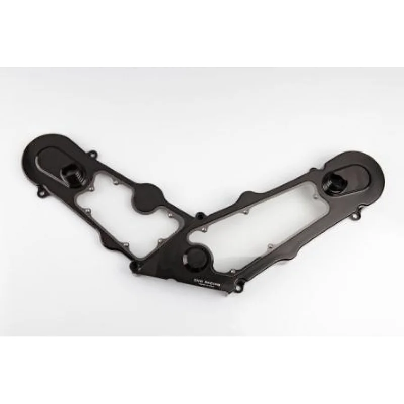 krax-moto20260925010810274139