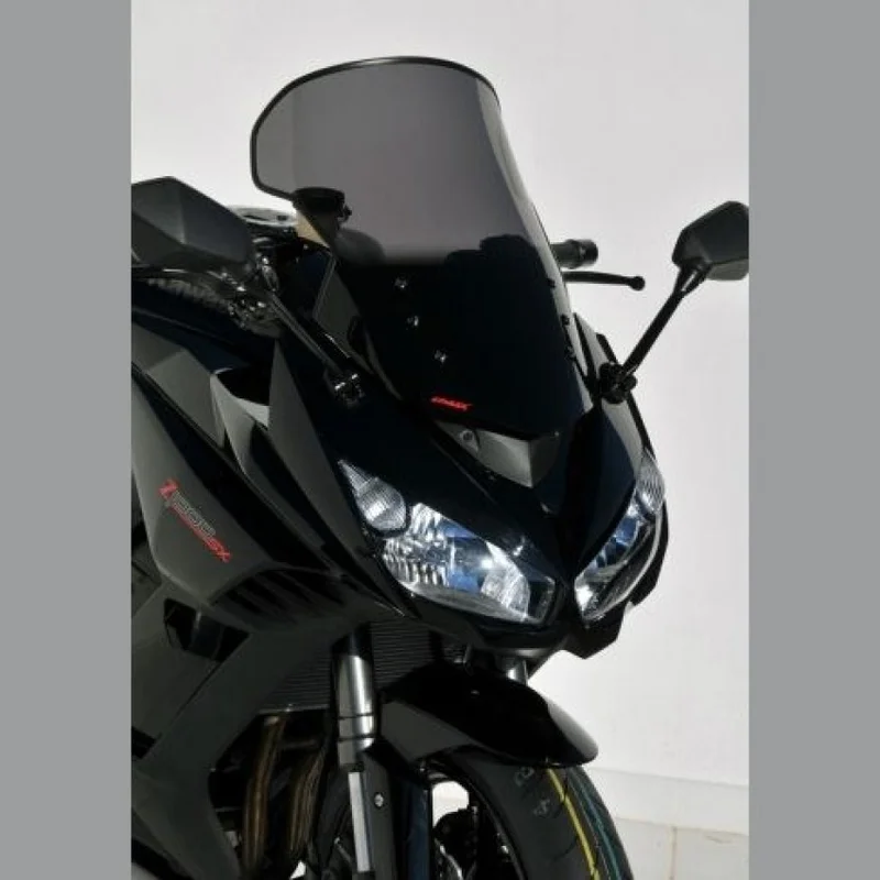 krax-moto20260925010831274234