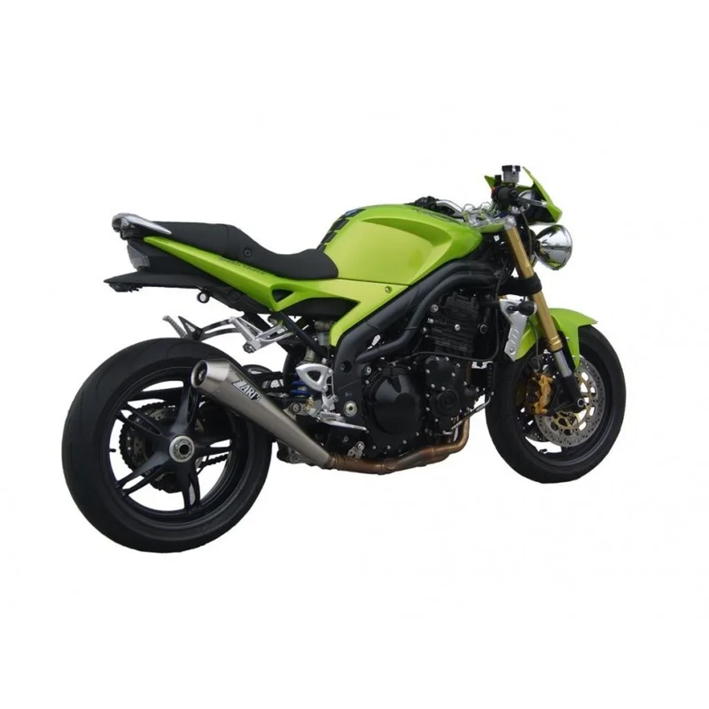 krax-moto20260925010854274335