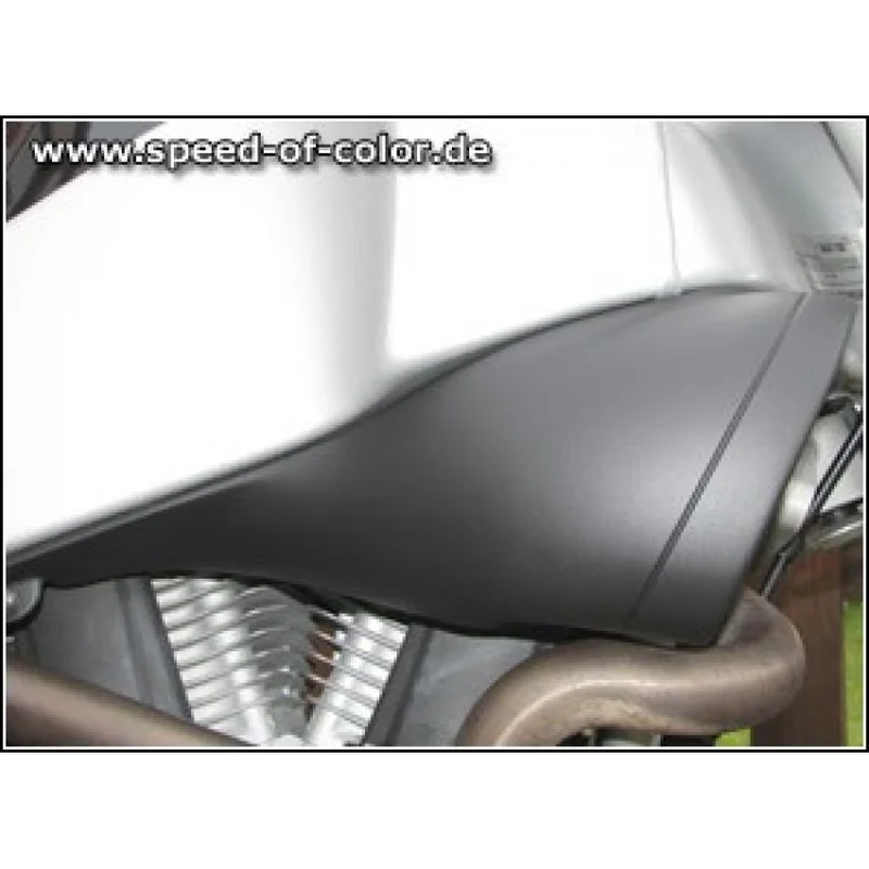 krax-moto20260925010926274477