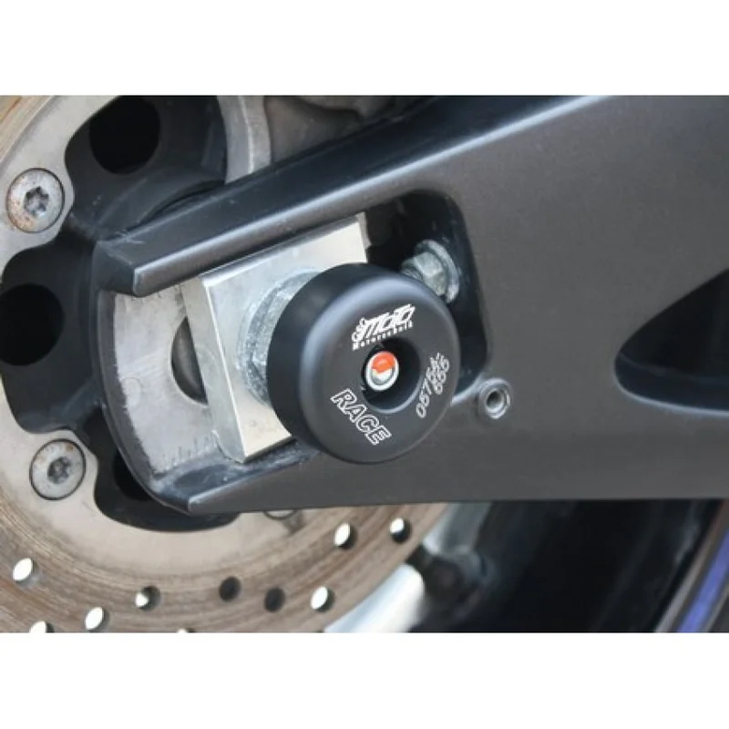 krax-moto20260925011018274703