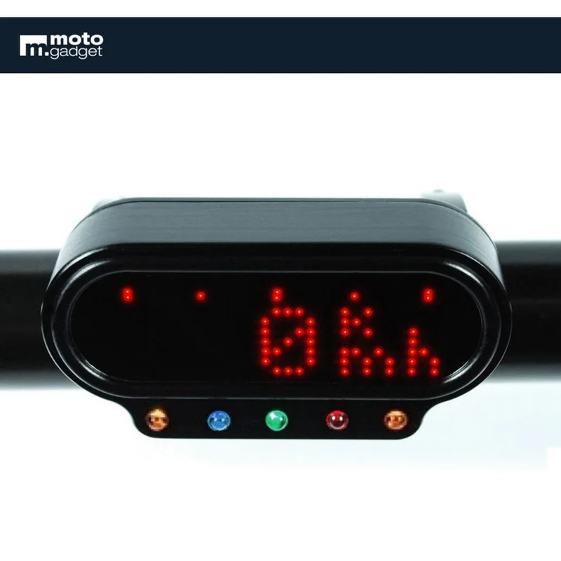 krax-moto20260925011032274764