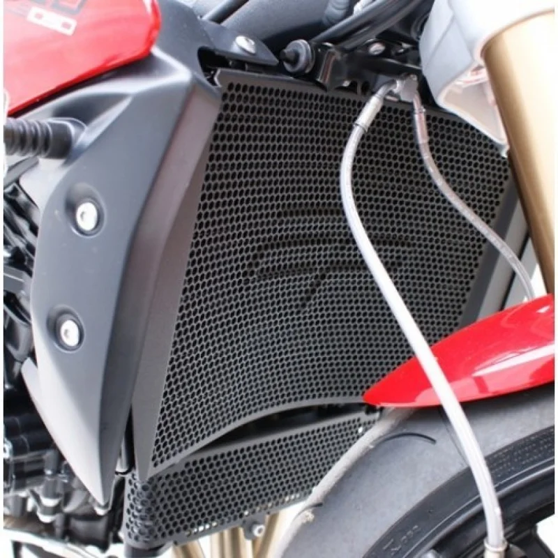 krax-moto20260925011144275075