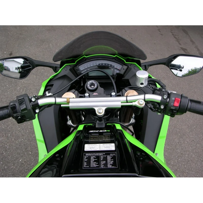 krax-moto20260925011145275088